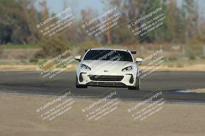 media/Oct-04-2025-OnGrid (Sat) [[44bd565ffa]]/Blue Group/SunSet/